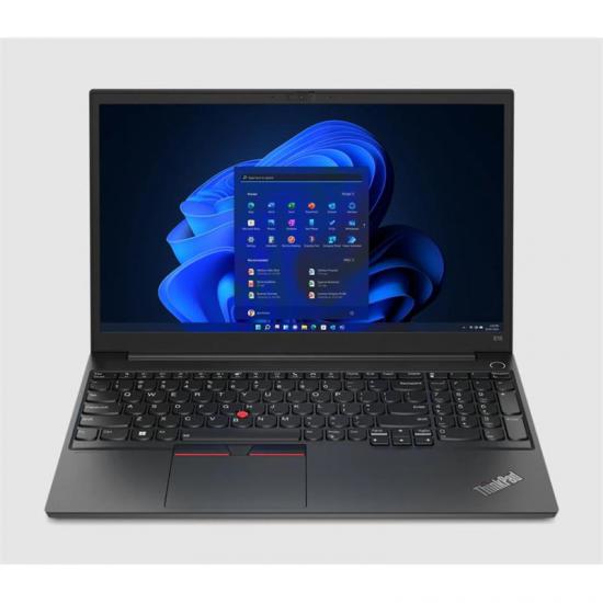 Lenovo 21E6006YTX I7 16gb 512gb 15.6’’ Freedos