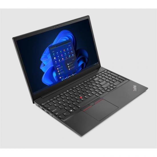 Lenovo 21E6006YTX I7 16gb 512gb 15.6’’ Freedos