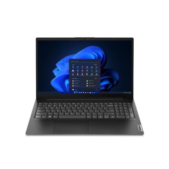 Lenovo 82YU00P0TX Ryzen3 8gb 256gb 15.6’’ 