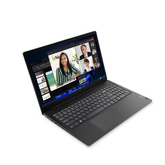 Lenovo 82YU00P0TX Ryzen3 8gb 256gb 15.6’’ 