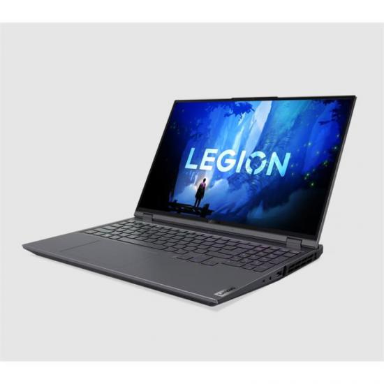 Lenovo 82RF00SVTX I7-12700H 32gb 1tb RTX3060 W11H