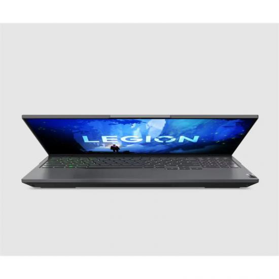 Lenovo 82RF00SVTX I7-12700H 32gb 1tb RTX3060 W11H