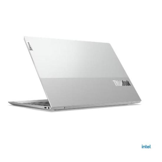 Lenovo 21AT003YTX I5 16gb 512gb 13.3’’ Freedos