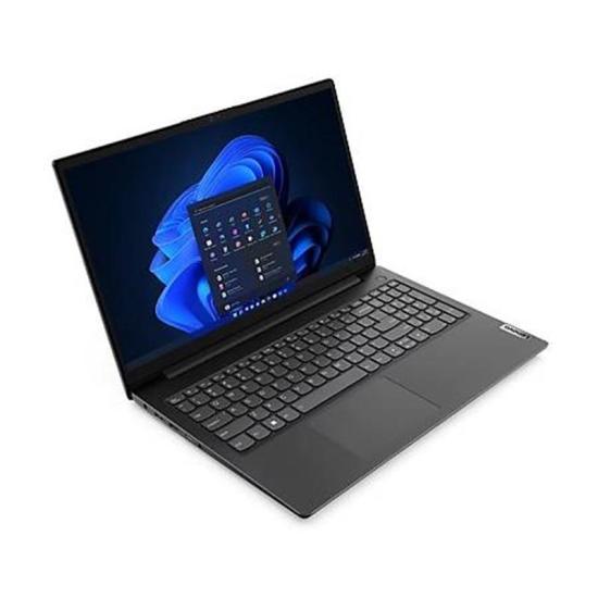 Lenovo 83A1003JTX I5 8gb 256gb 15.6’’ Freedos