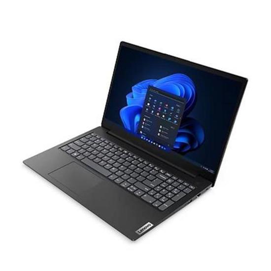 Lenovo 83A1003JTX I5 8gb 256gb 15.6’’ Freedos
