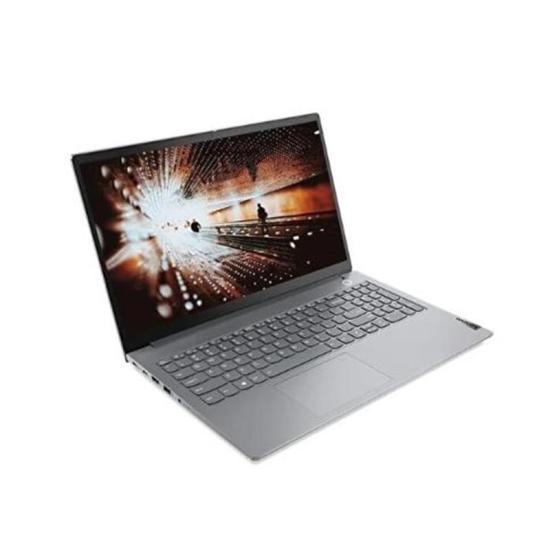 Lenovo 21DJ00G9TX I7 16gb 512gb 2gb MX550 15.6’’