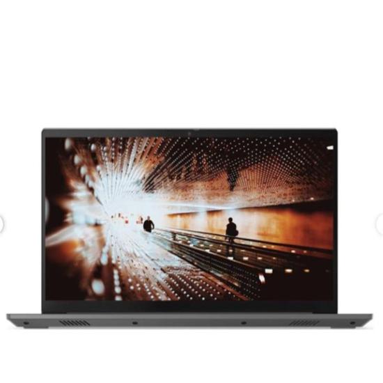Lenovo 21DJ00G9TX I7 16gb 512gb 2gb MX550 15.6’’