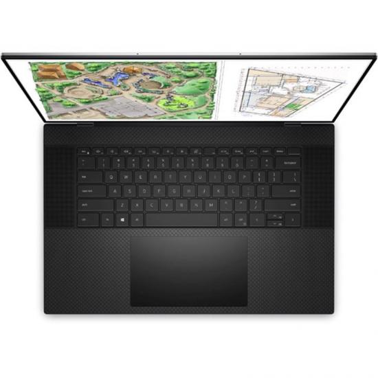 Dell XCTOP5770EMEA_VP-1 I7 16gb 512gb 8gb A2000