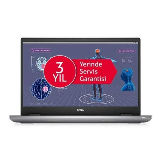 Dell XCTOP7780EMEA_VP-2 I9 32gb 512ssd 16gb W11PRO