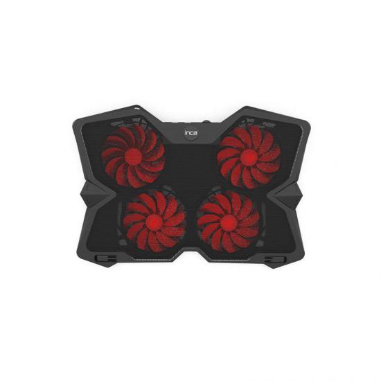 Inca INC-3280 Gaming Usb Notebook Soğutucu