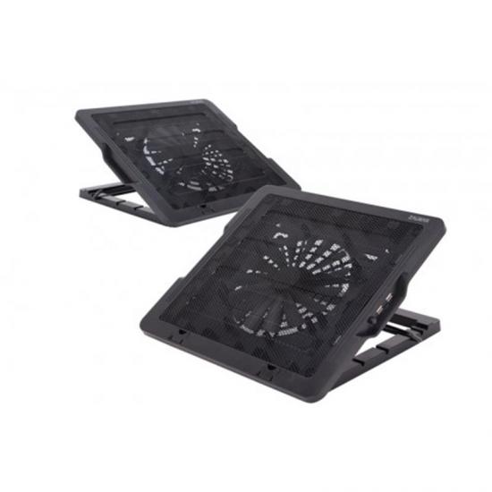 Zalman ZM-NS1000 16’’ notebook stand ve soğutucu
