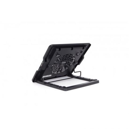 Zalman ZM-NS1000 16’’ notebook stand ve soğutucu