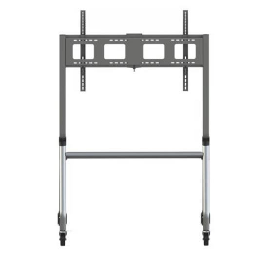 Viewsonic VB-STND-005 Viewboard tekerlekli stand