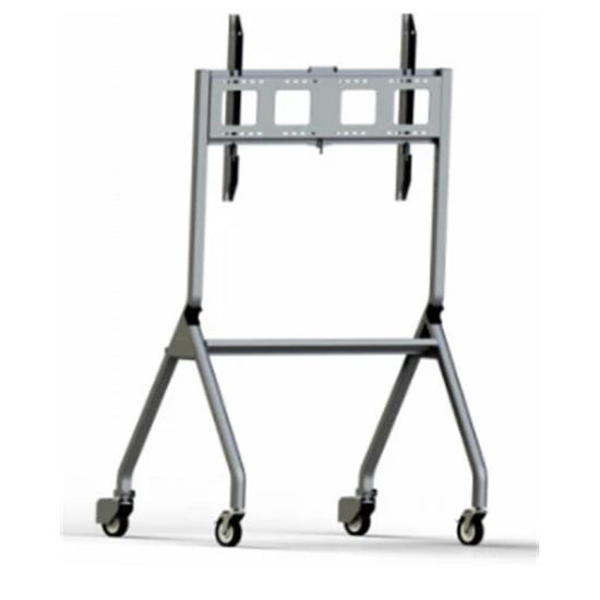 Viewsonic VB-STND-005 Viewboard tekerlekli stand
