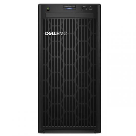 Dell Poweredge Pet150CM1 