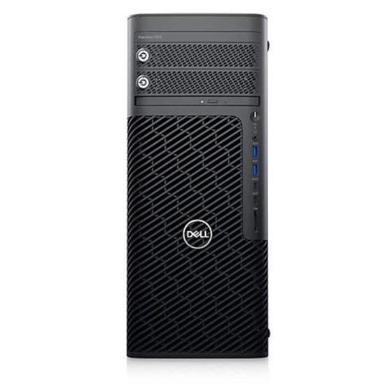 Dell WS Precision T7865_5965WXX AMD Ryzen 32gb 256