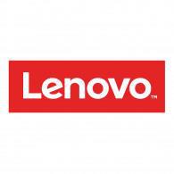 Lenovo 7S05001RWW MS Server 2019 Essentials Rok