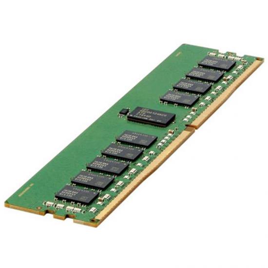 HPE P00920-B21 