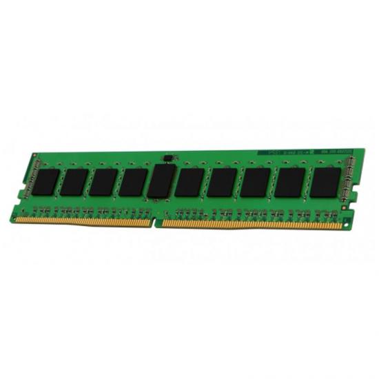 Kingston KSM32ED8/16HD 