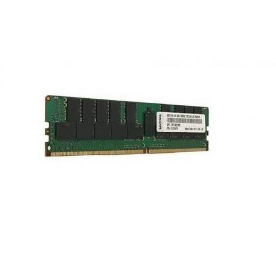 Lenovo 4ZC7A08708 