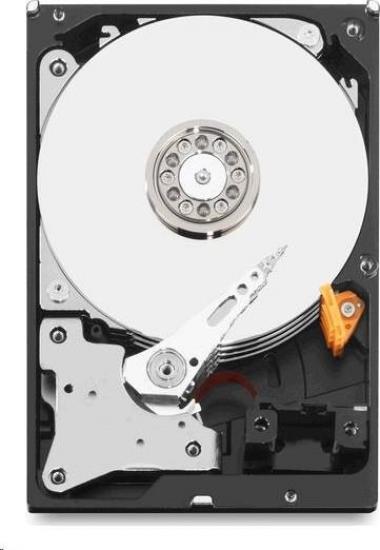 Lenovo 2 TB St50 Thinksystem Hdd 4XB7A13555 