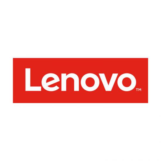 LENOVO Windows Server 2022 Cal (5 User) 7S05007XWW