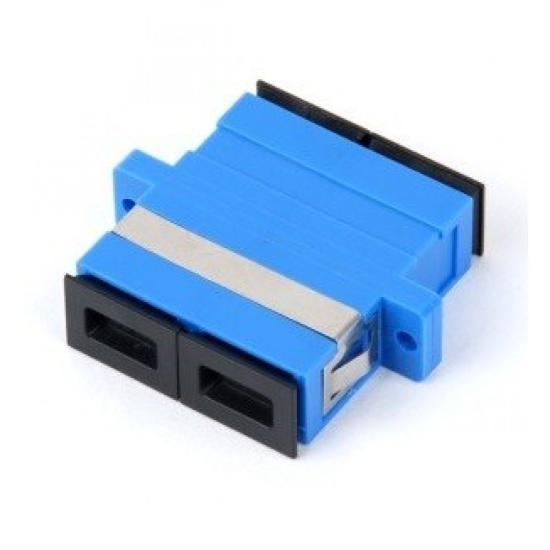 Hcs VFO-22212 Mavi̇ DX Adaptör