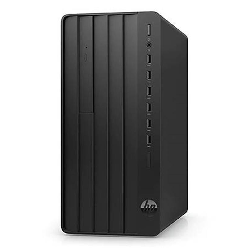 HP 290 Pro G9 6D3A5EA I5-12500 8GB 512SSD Dos Pc