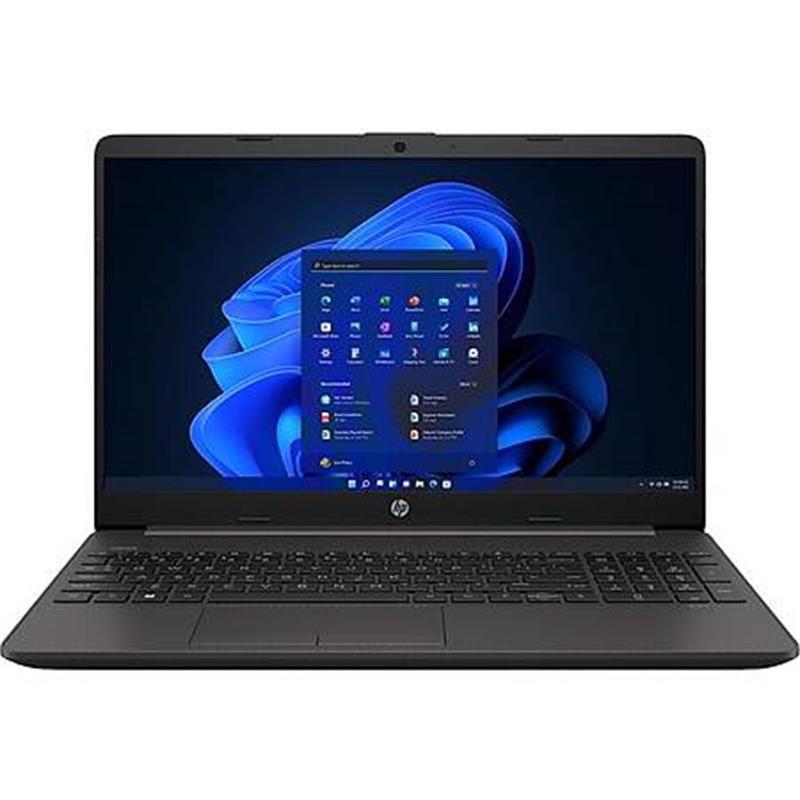 HP 250 G9 6Q8N3ES RYZEN7-5825U 8GB 512SSD O/B 15.6 Dos