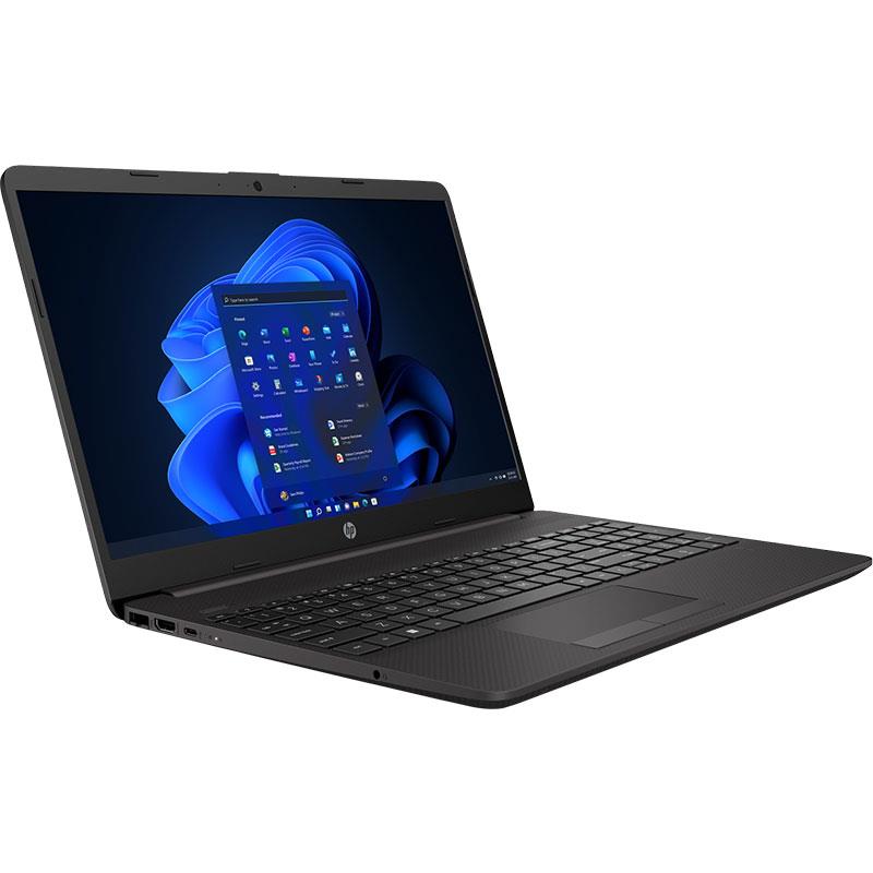 HP 250 G9 6Q8N3ES RYZEN7-5825U 8GB 512SSD O/B 15.6 Dos