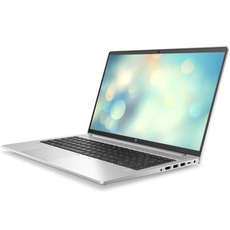 HP 455 G9 7K8Q4AA R5-5625U 16GB 512SSD O/B 15.6 Dos