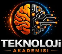 Teknoloji Akademisi